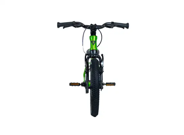 Rascal 14 detský bicykel Sapphire Limited
