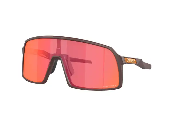 Oakley Sutro slnečné okuliare Matte Grenache/Prizm Trail Torch