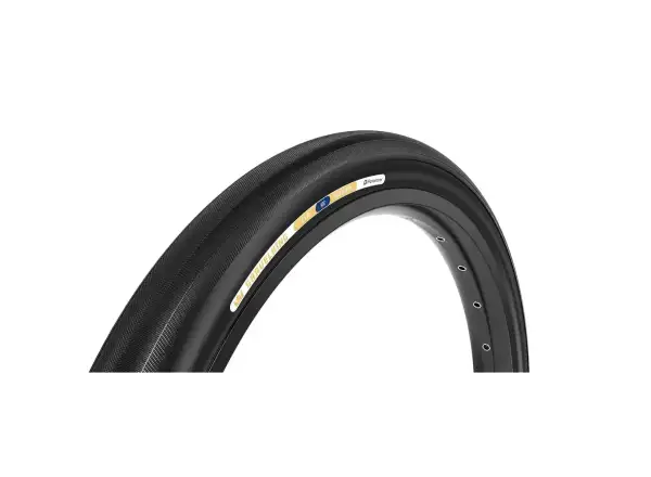Plášť Panaracer GravelKing 650x48 (čierna)