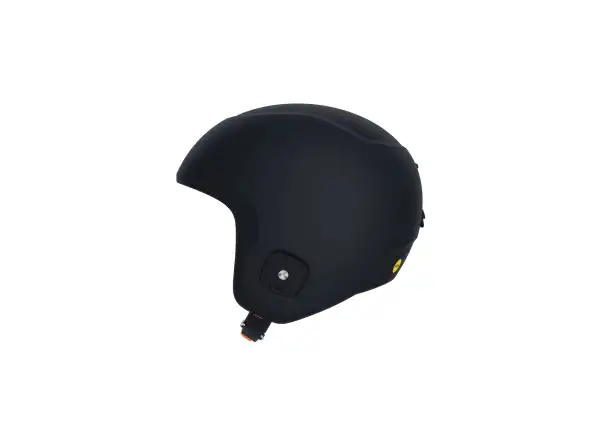 POC Skull Dura X MIPS lyžiarska prilba Apatite Navy Matt