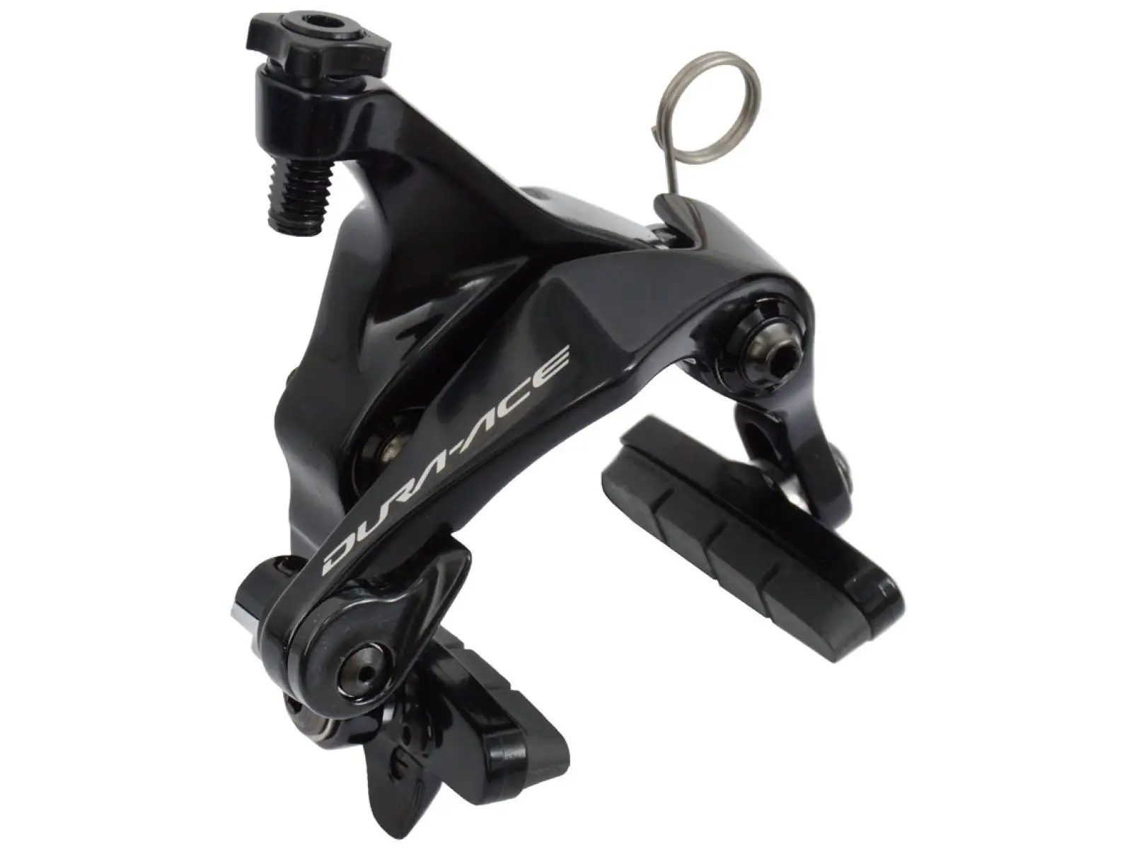 Shimano Dura Ace BR-R9110 Direct Mount predná brzda