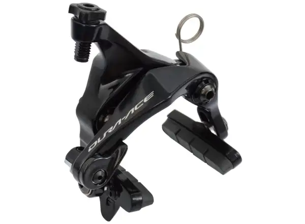 Shimano Dura Ace BR-R9110 Direct Mount predná brzda
