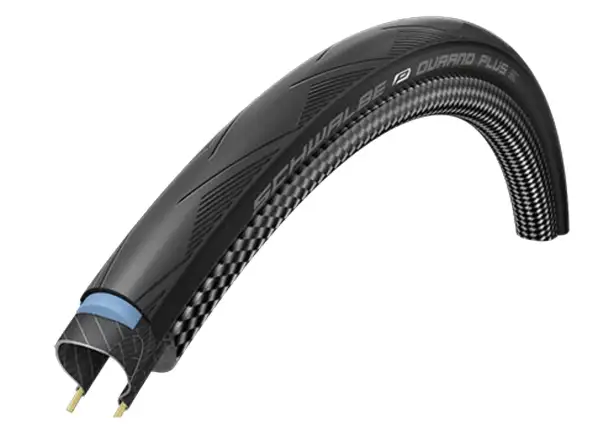 Schwalbe Durano Plus SmartGuard cestný plášť drôt