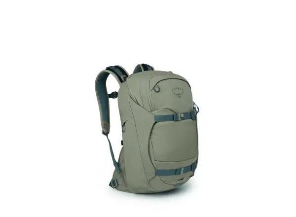 Osprey Metron 24 l batoh Tan Concrete