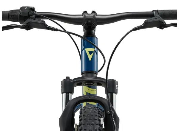 Giant STP 20 FS detský bicykel Blue Palace