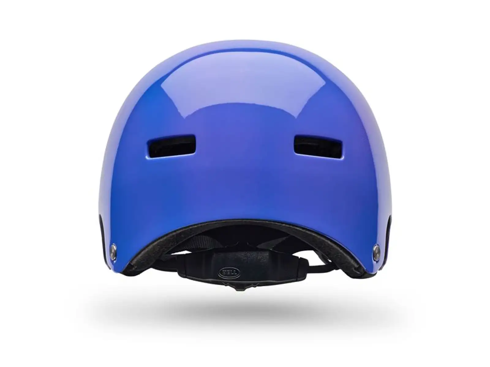 Bell Span prilba Cotton Candy