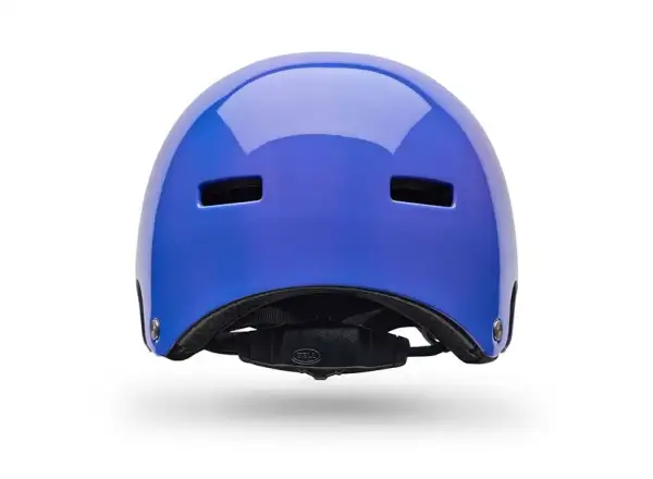 Bell Span prilba Cotton Candy