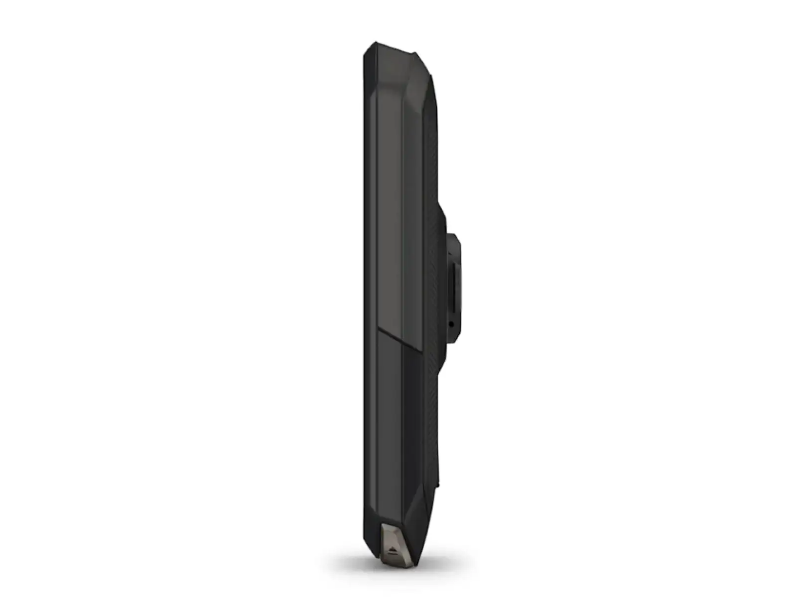 Garmin Edge 1050 GPS počítač
