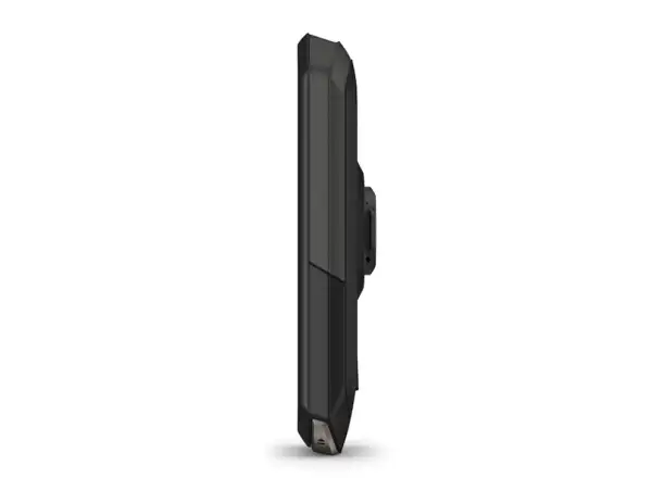 Garmin Edge 1050 GPS počítač