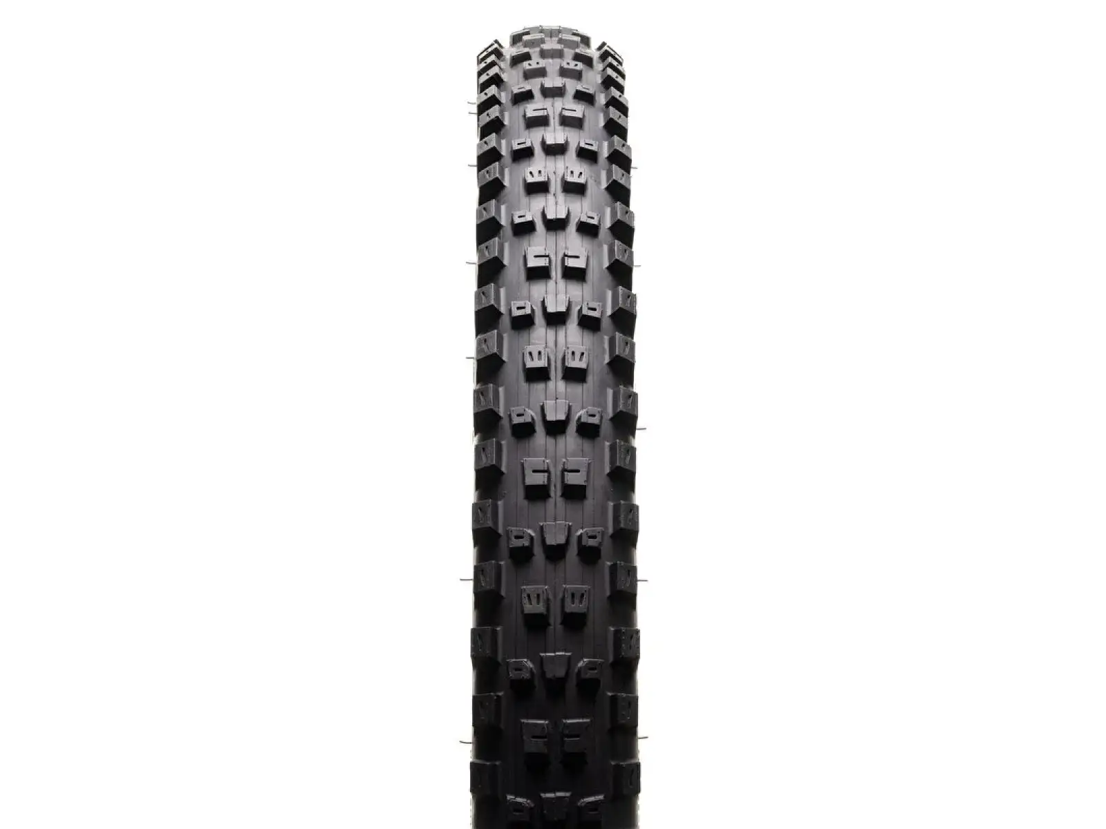 Kenda K-Series Double Black Trail TR 29x2,40" MTB plášť kevlarový