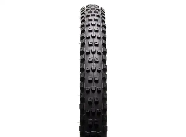 Kenda K-Series Double Black Trail TR 29x2,40" MTB plášť kevlarový
