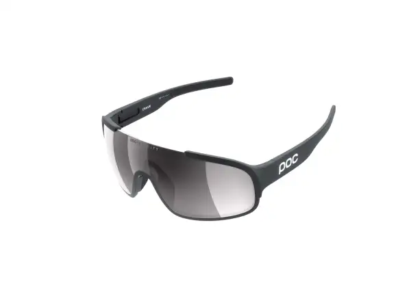 POC Crave okuliare Uranium Black VSI