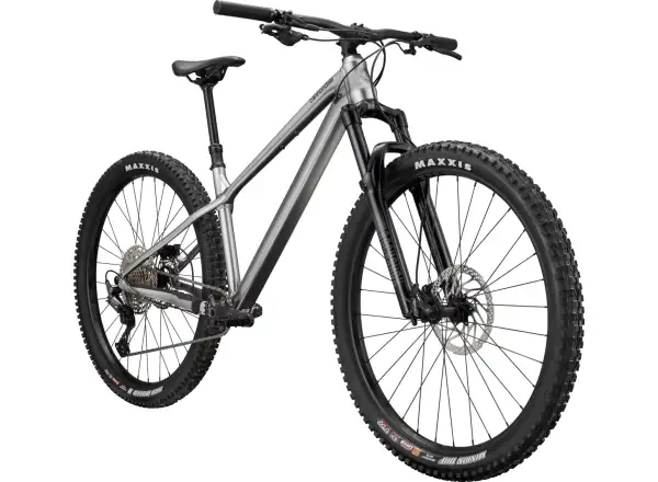 Cannondale Habit HT 1 horský bicykel MRC