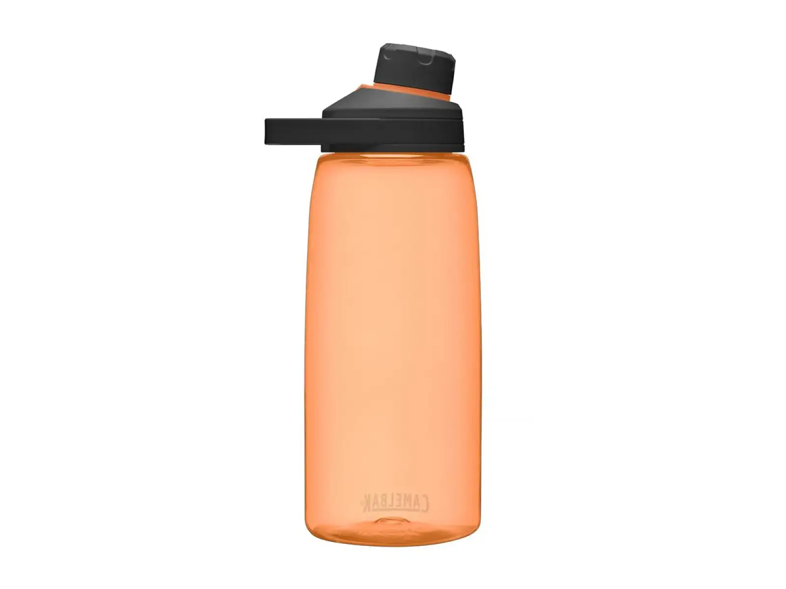 Camelbak Chute Mag fľaša 1 l Desert Sunrise