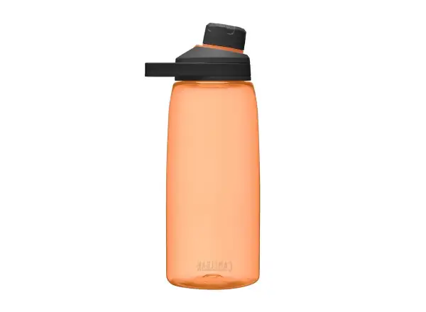 Camelbak Chute Mag fľaša 1 l Desert Sunrise