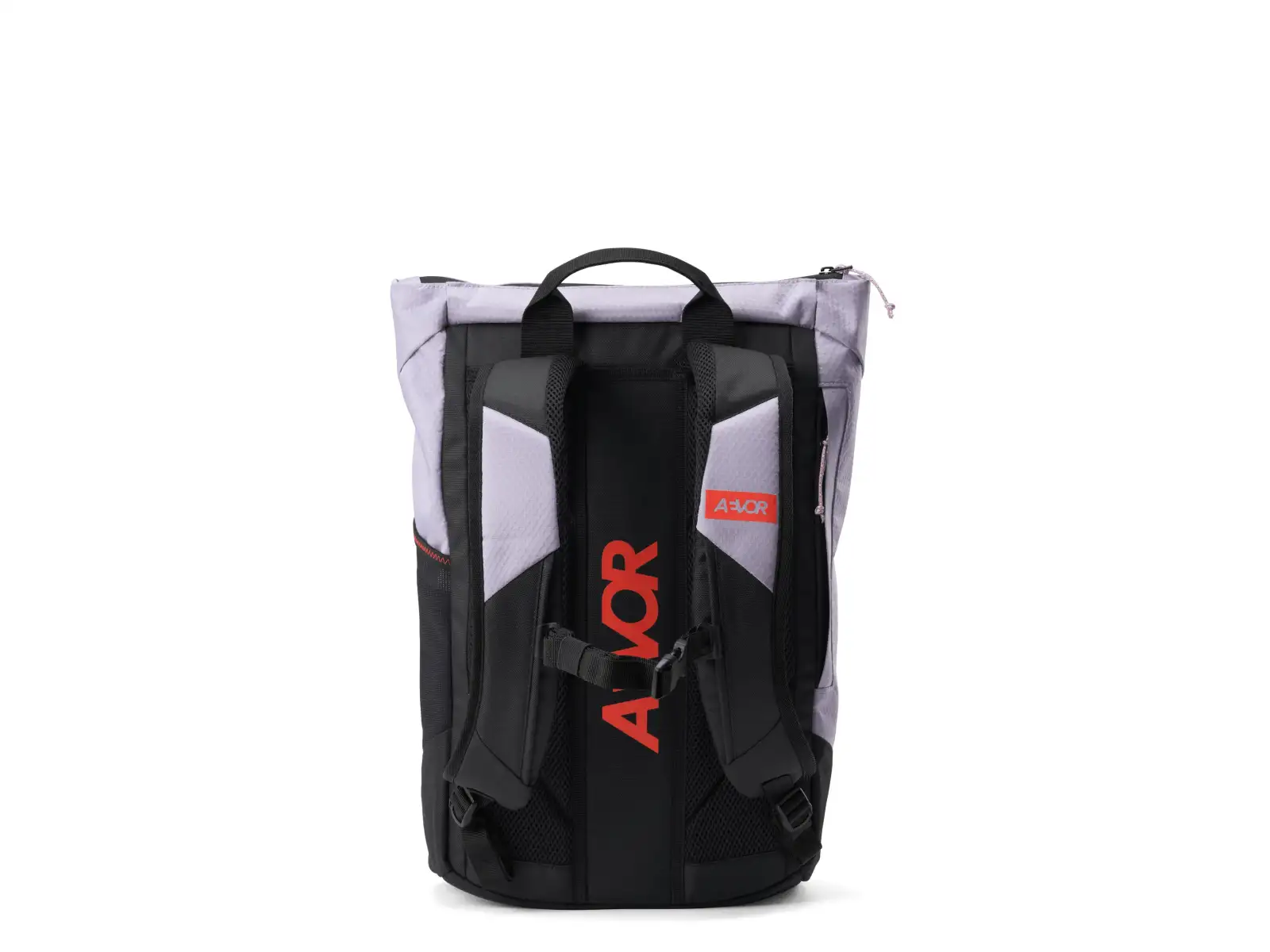 Aevor batoh AEVOR Day Pack FLX PROOF LAVENDER