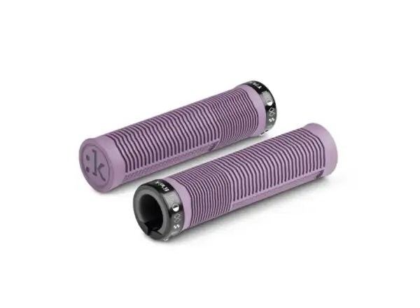 Fizik Terra Comfortfeel gripy Lavander