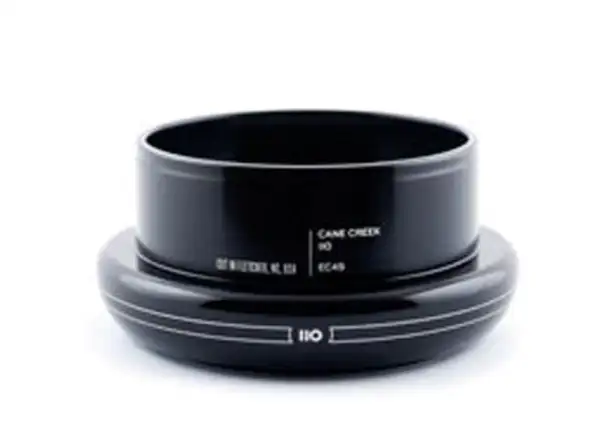 Cane Creek 110 EC49/40 1,5" spodná časť hlavového zloženia