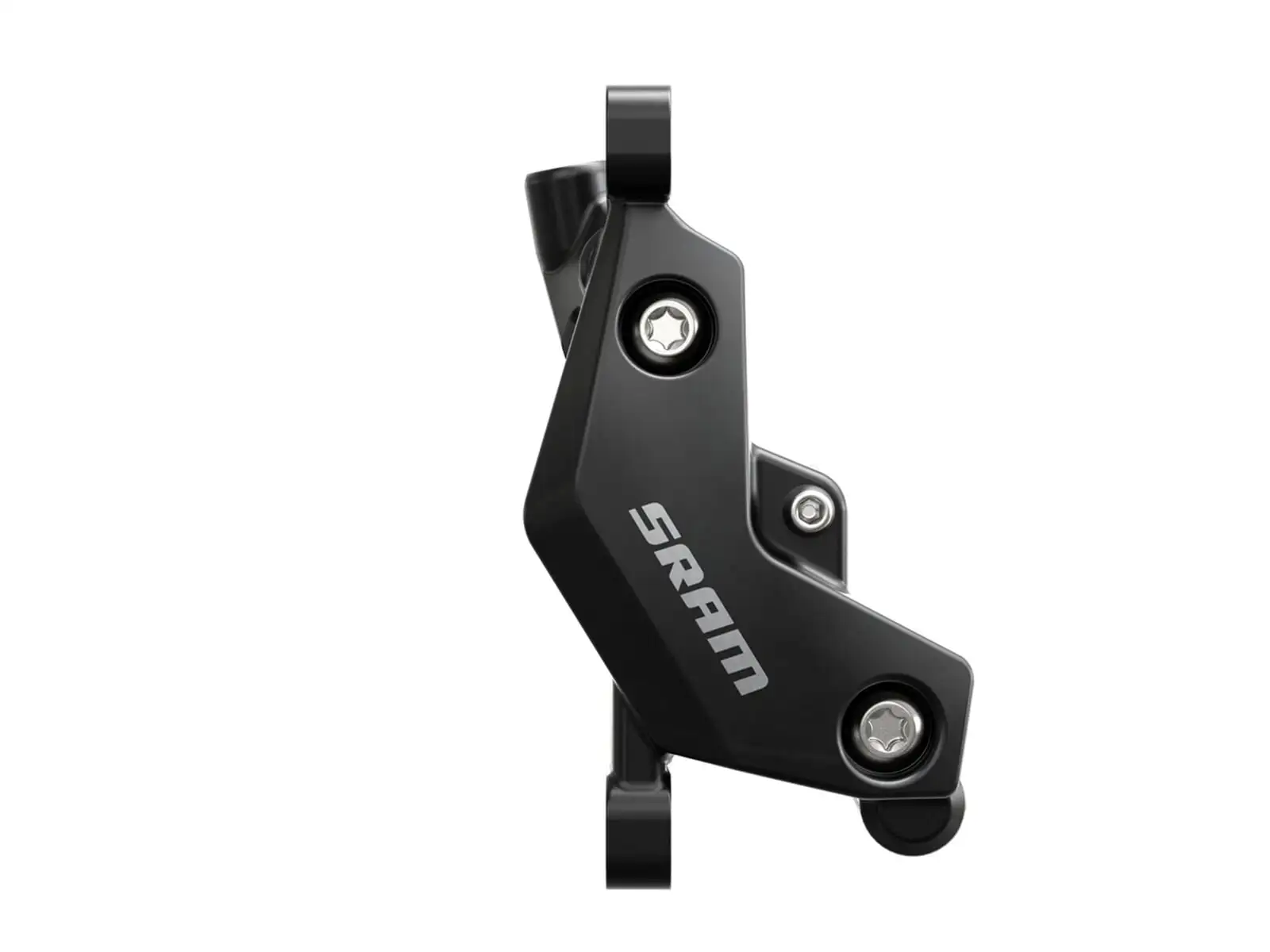 Sram DB4 Diffusion Black kotúčová brzda predná
