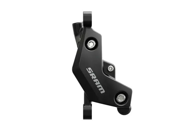 Sram DB4 Diffusion Black kotúčová brzda predná