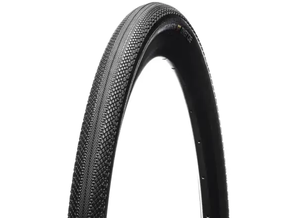 Hutchinson Overide 28" trekingový plášť drôt