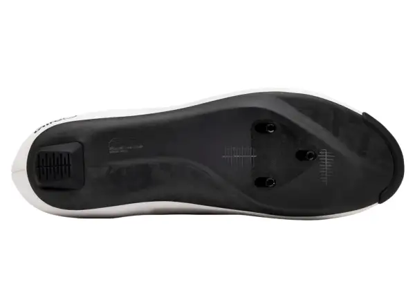 Giro Imperial II pánske cestné tretry White