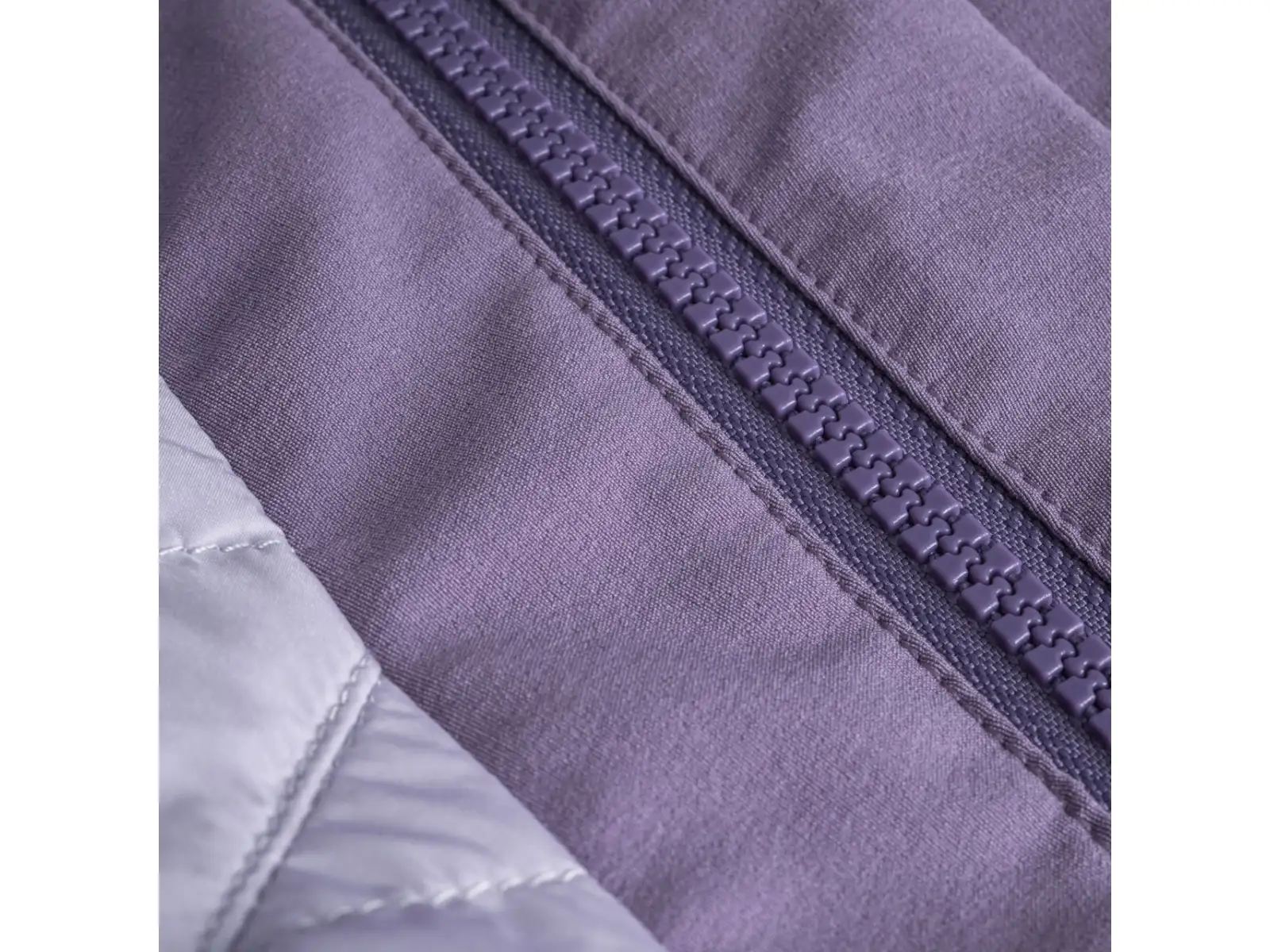 Swix Horizon dámske nohavice Light purple/Dusty purple