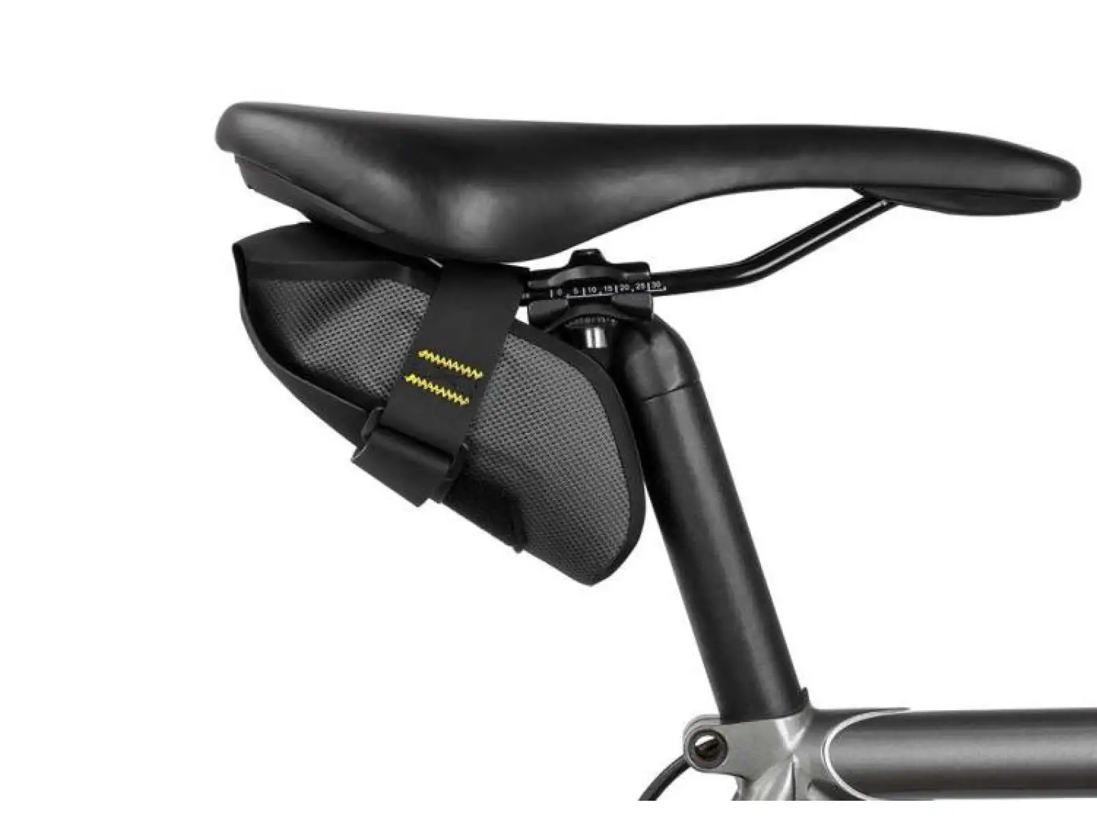 Apidura Expedition tool pack 0,5 l podsedlová taška