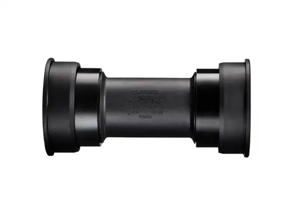 Shimano Tiagra BB-RS500 Press Fit stredové zloženie