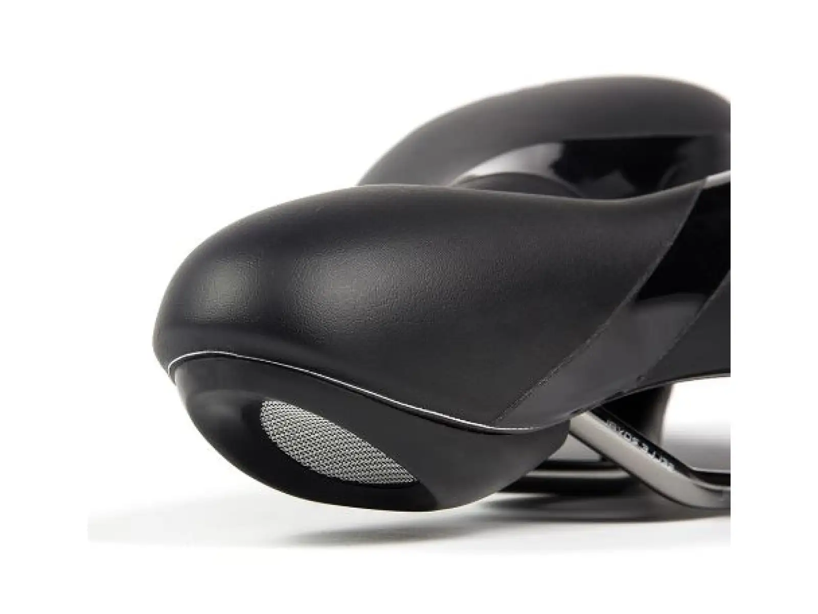 Sedlo Selle Royal Respiro Relaxed unisex