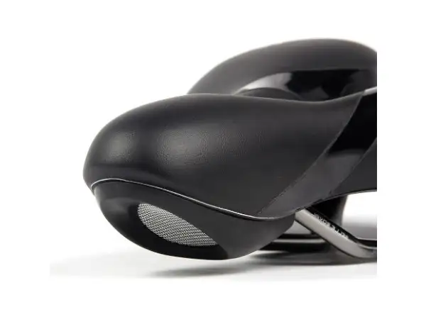 Sedlo Selle Royal Respiro Relaxed unisex