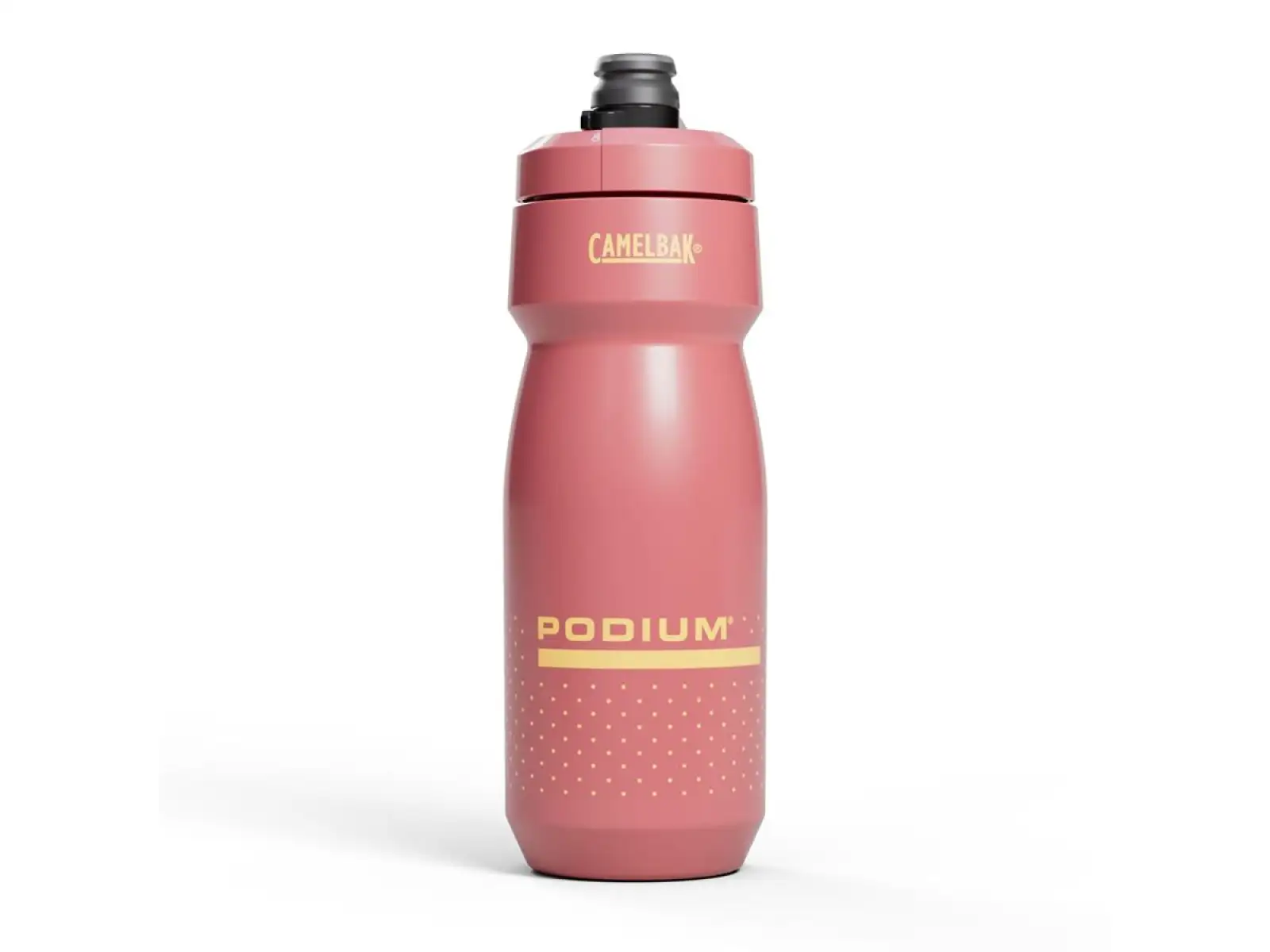 Camelbak Podium fľaša 0,71 l Coral Sunset