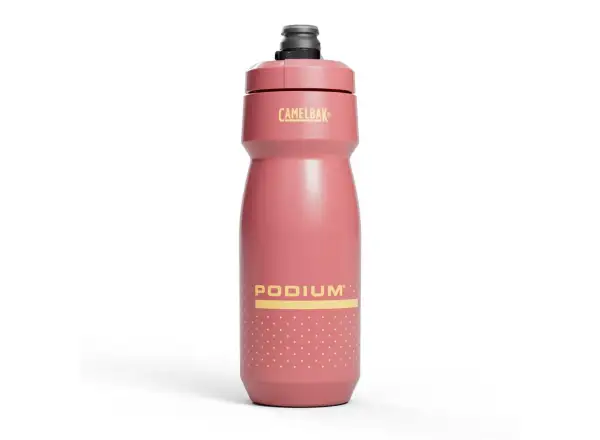 Camelbak Podium fľaša 0,71 l Coral Sunset