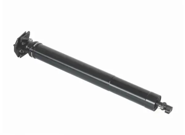 BikeYoke Revive Max teleskopická sedlovka 213 mm/34,9 mm/550 mm