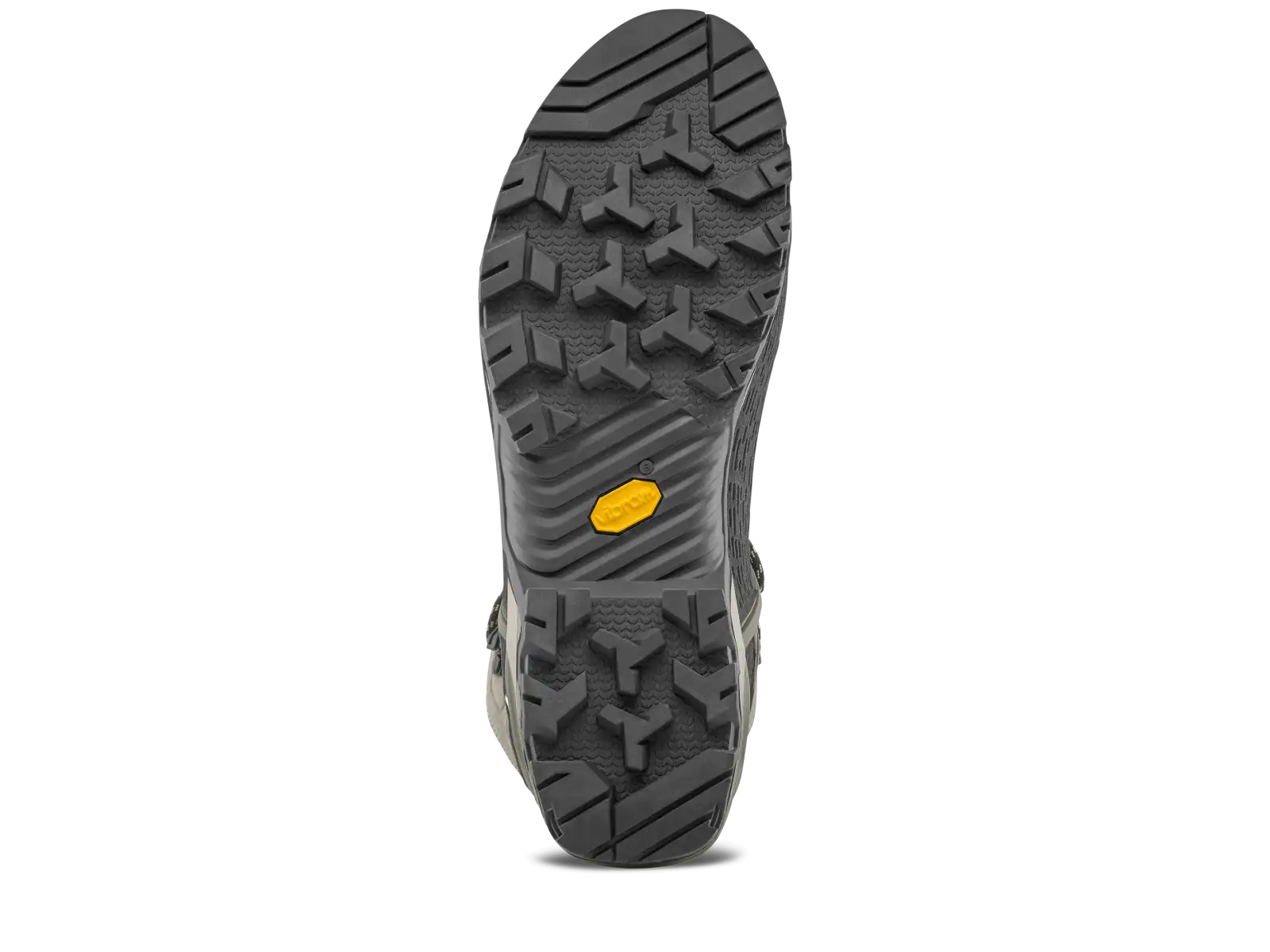 Salewa Mountain Trainer 3 Tech Mid GTX dámske turistické topánky Shadow/Faded Green