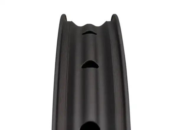 Spank 359 ráfik 32 Dier 29" čierna