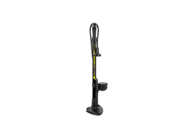 Topeak pumpa Joeblow Sport digitálna 2.0