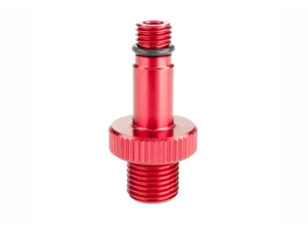 Rock Shox Adaptér ventilu vzduchu pro nafúknutie IFP pre SiDLuxe (2020+)