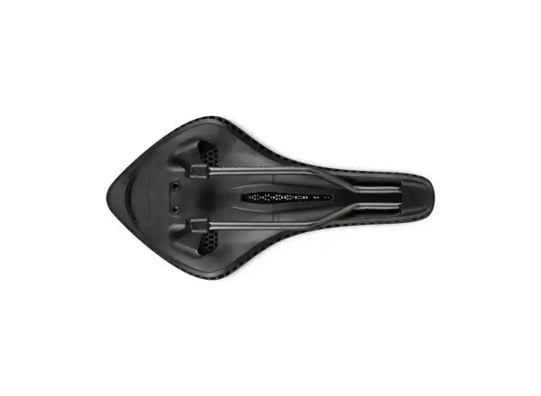 Fizik Vento Arione R3 Adaptive sedlo