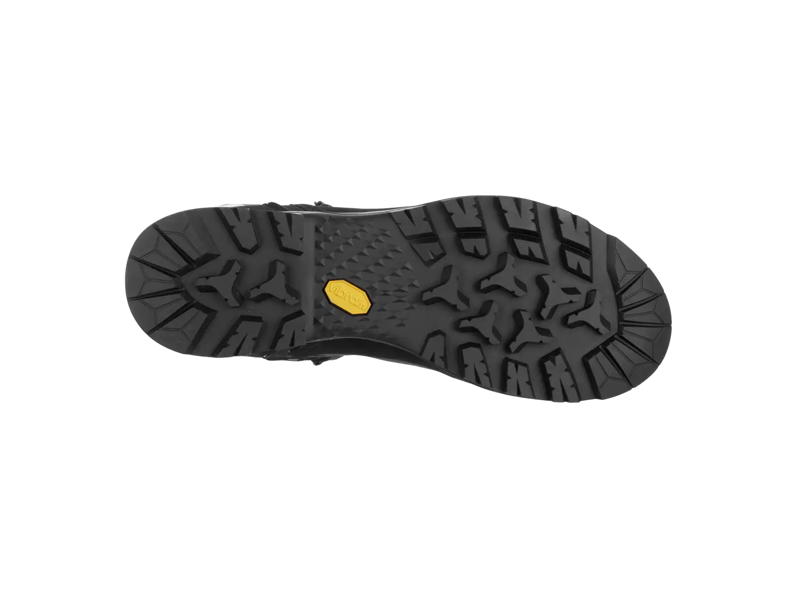 Salewa Mountain Trainer 2 Mid GTX pánske topánky Brown Bungee Cord/Black