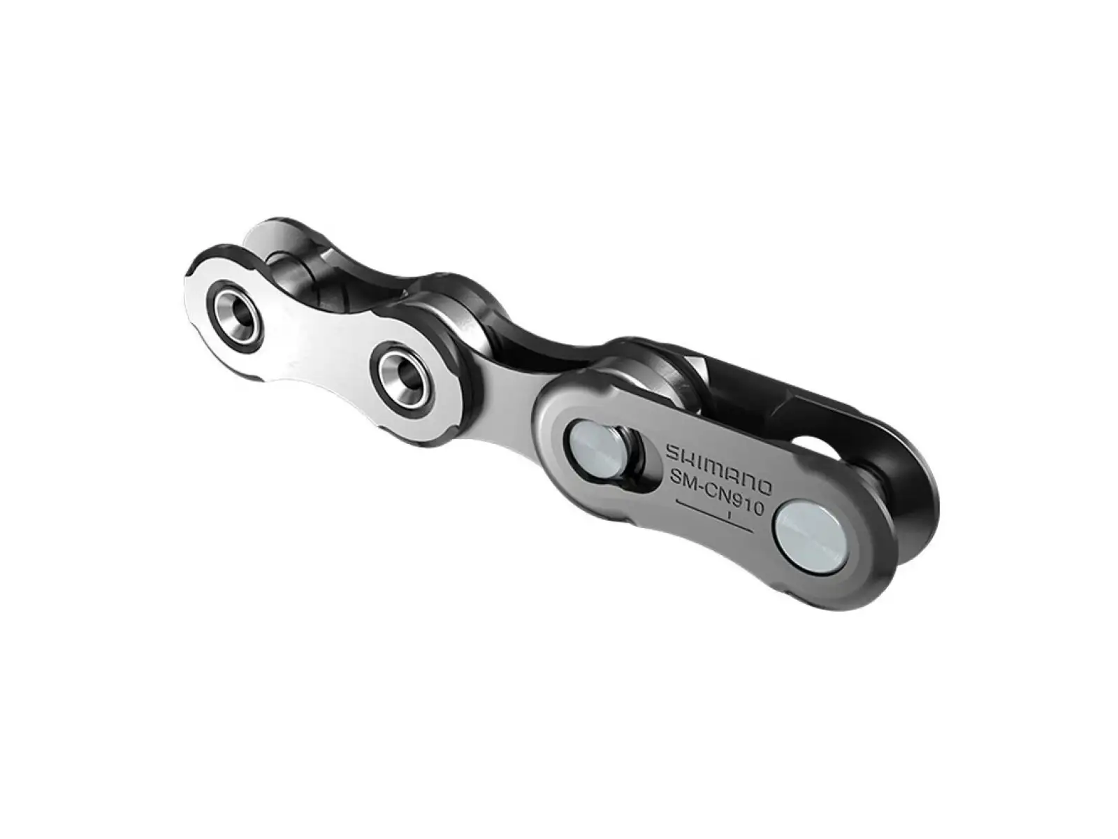 Shimano CN-M8100 12-rýchlostná reťaz