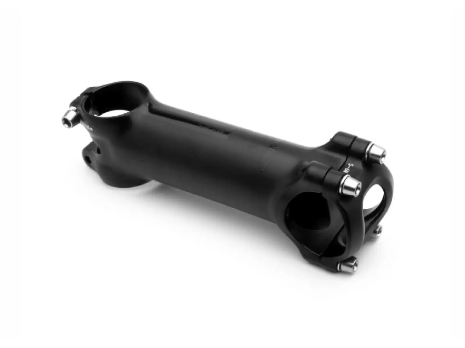 Cannondale ONE 7° 31,8 predstavec