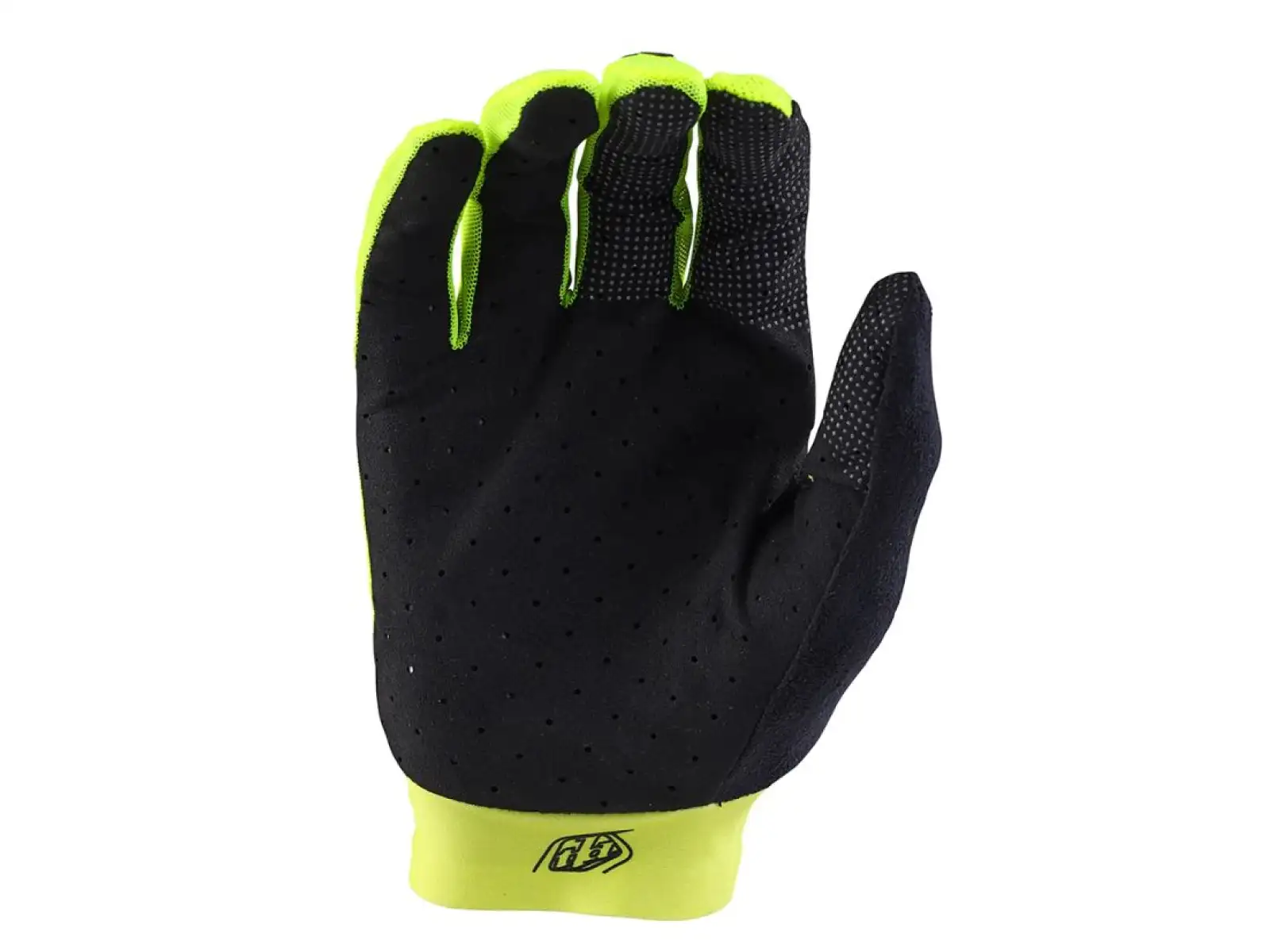 Troy Lee Designs Ace Rukavice Mono acid