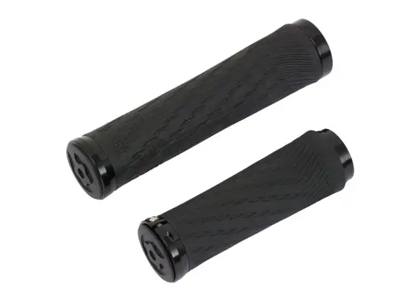 Sram XX1 Lockring Grips 100/122mm k otočnému radeniu