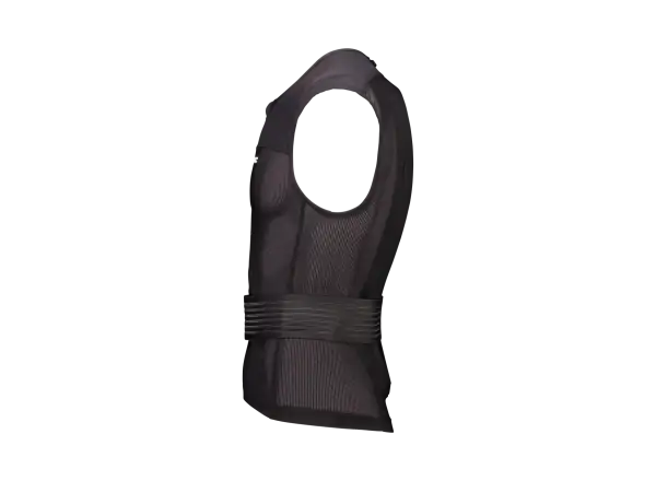POC Spine VPD Air Vest ochranný pancierový náprotivok Uranium Black
