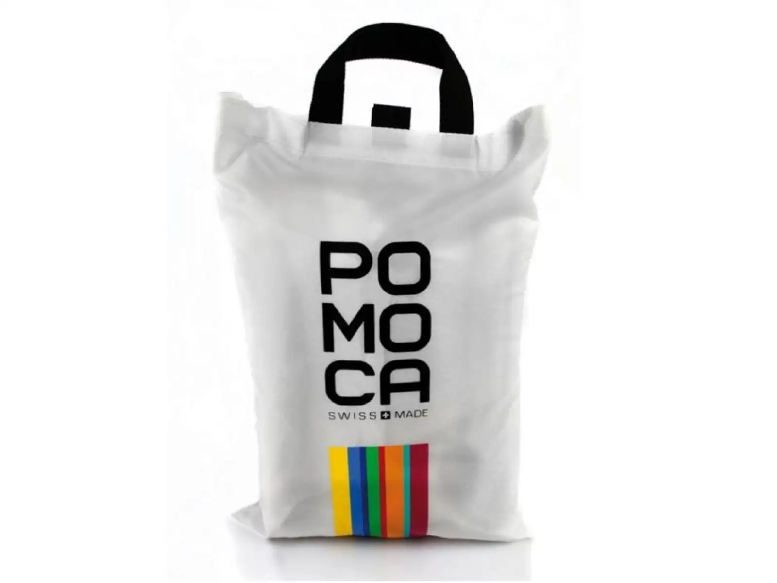 Pomoc Skins Bag vrecko na skialpové pásy