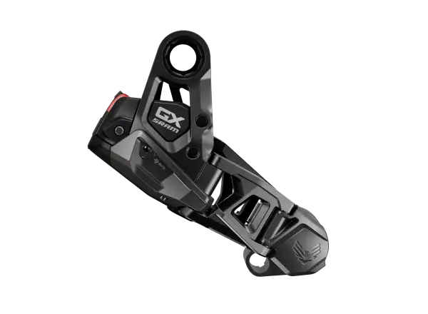 Sram GX Eagle AXS Transmission Upgrade Kit