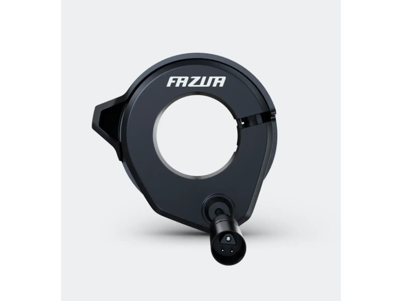 Fazua Ring Control ovládač - Ride 60