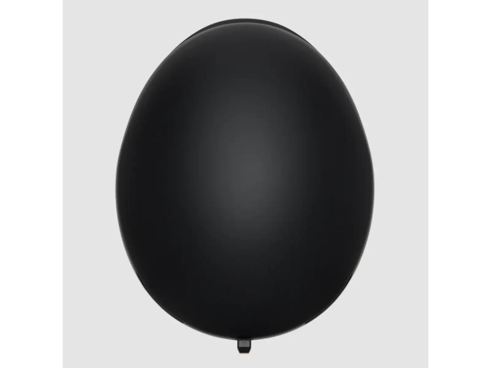 Smith Method Pro MIPS lyžiarska prilba Matte Black