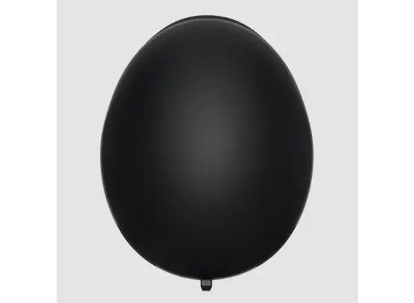 Smith Method Pro MIPS lyžiarska prilba Matte Black